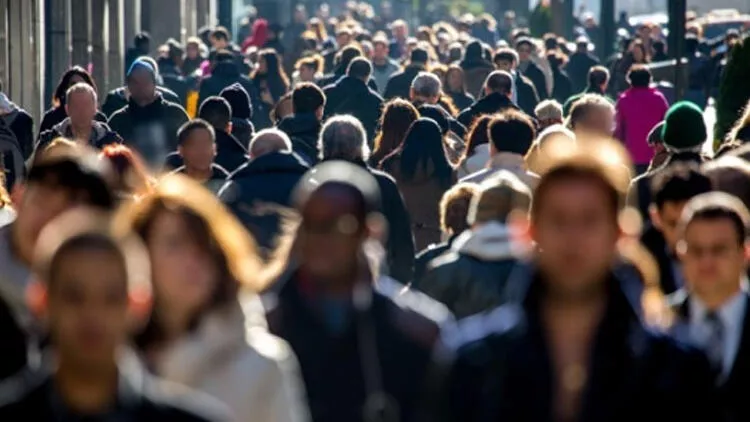 TÜİK işsizlik verilerini açıkladı: İşsizler ordusuna bir ayda 153 bin kişi katıldı!