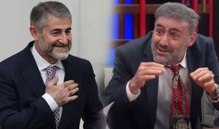 Show Tv 'den Güldür Güldür açıklaması