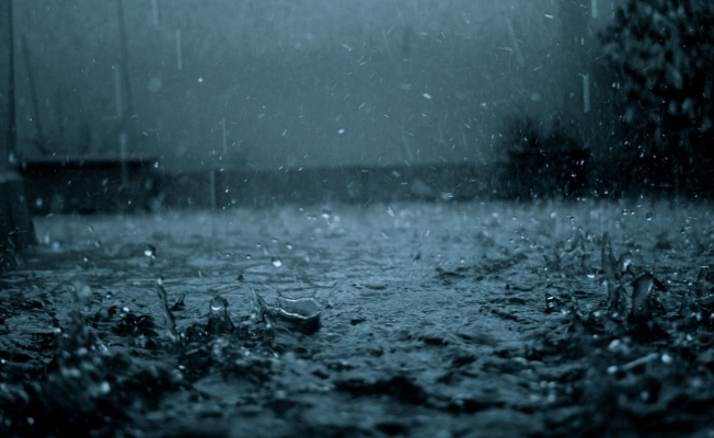 Meteoroloji uyardı
