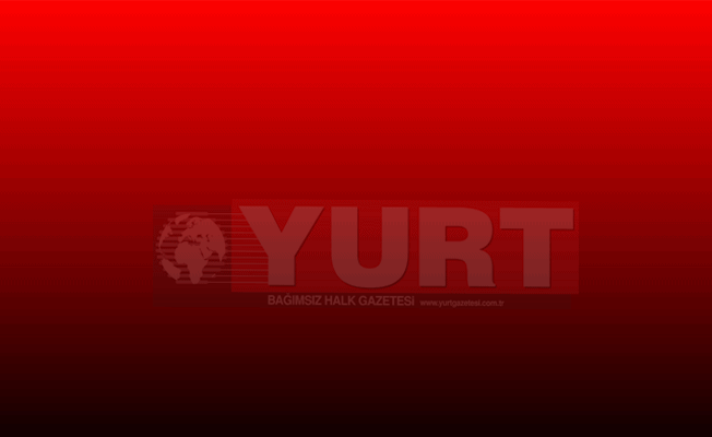 FLAŞ... CHP'den gensoru