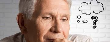 Bu belirtilere dikkat! İşte Alzheimer'ın 10 önemli belirtisi