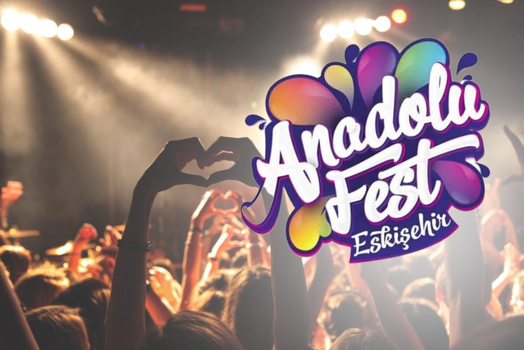 Anadolu Fest için harekete geçtiler... Eskişehir'deki yasağa karşı dava açıldı!