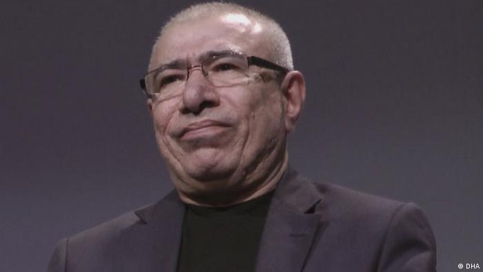 İlyas Salman'dan İmamoğlu açıklaması: "Nagehan'ı görmek beni de üzdü ama..."