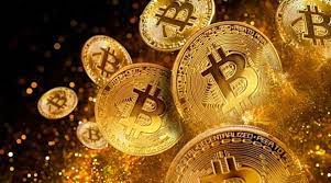 ABD enflasyon verilerinin ardından... Bitcoin ve kripto paralar dibi gördü