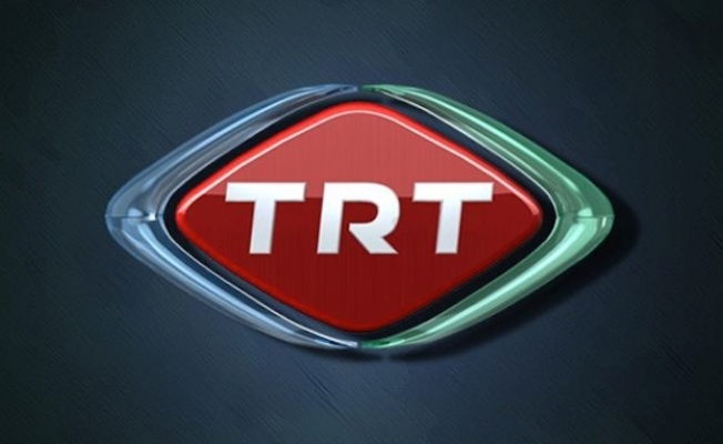 RTÜK, TRT için 3 ismi belirledi