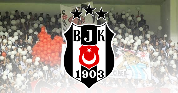 İşte Beşiktaş'ın yeni başkan adayı! Gerekli olan imzalar toplandı