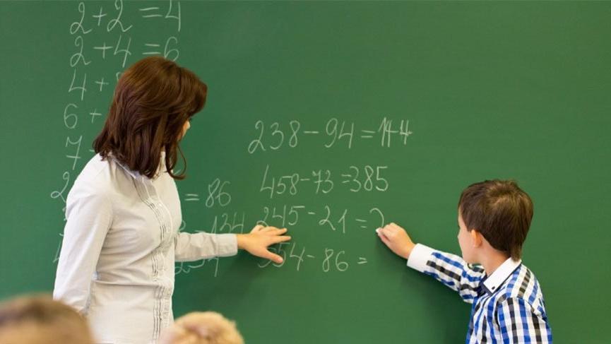 Karar Resmi Gazete'de yayımlandı: Öğretmenlikte yeni dönem!