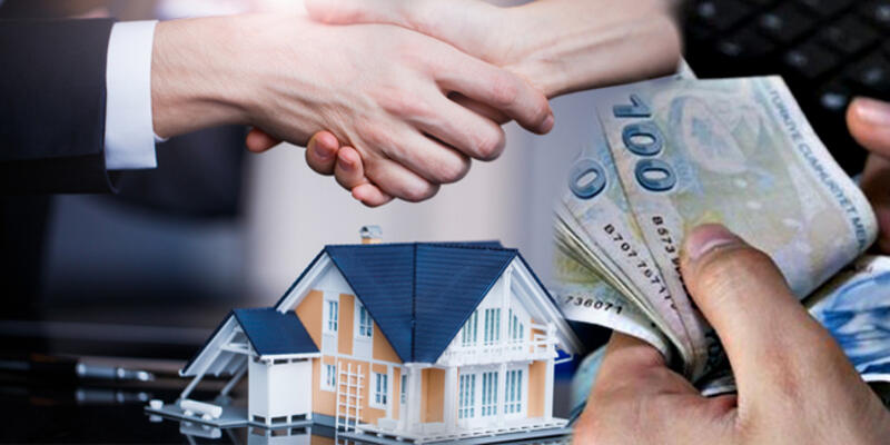 Tepki çekmişti: Konut kredisi kullanma şartları belli oldu
