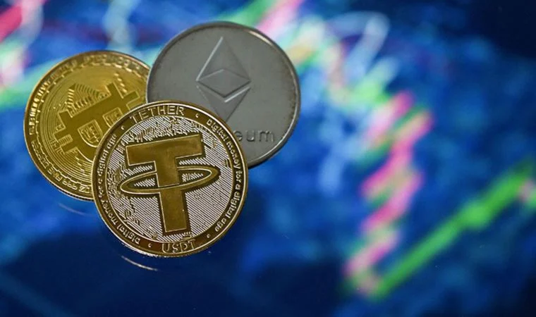 Kripto piyasasındaki düşüşün önlenmesine ilişkin yeni adım