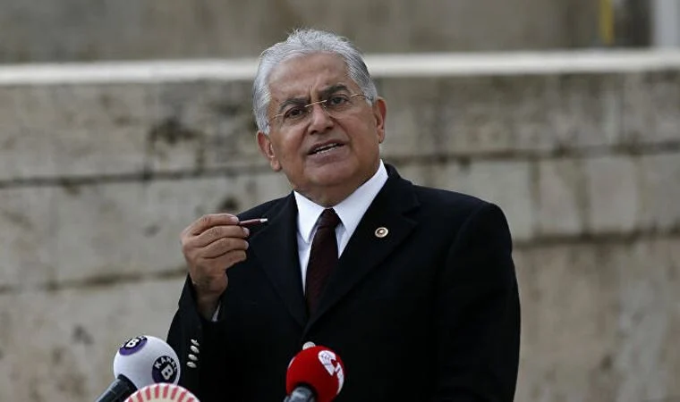 CHP'li Ünsal, sağlıkta yaşanan şiddet verilerini açıkladı ve seslendi: "Erdoğan'ın da hekimlere ihtiyacı olacak"