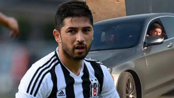 Cinayetten yargılanan Eski futbolcu Sezer Öztürk'ün cezası belli oldu