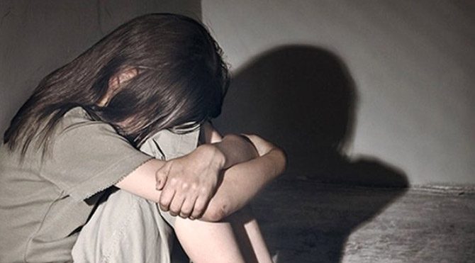 Çocuk doğumlarında 20 yıllık bilanço: 548 bin... Türkiye'de en çok doğum yapan ikinci grup Suriyeliler oldu
