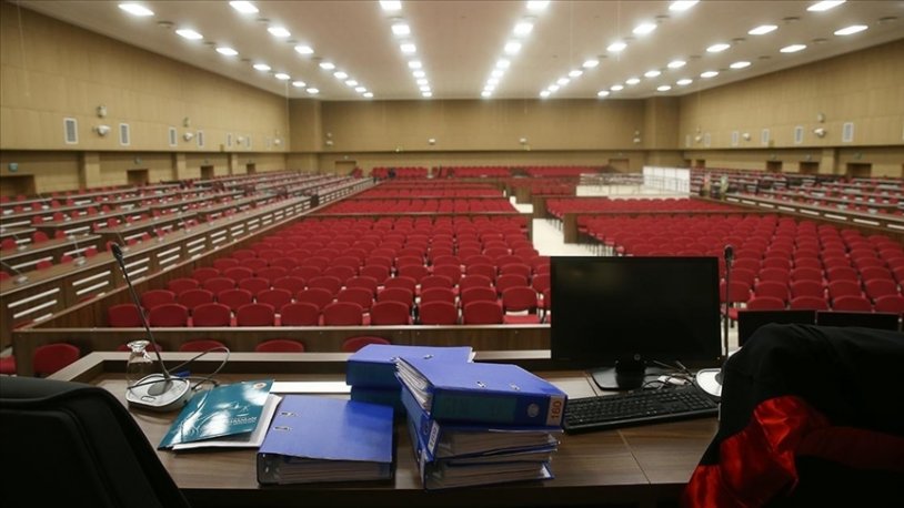 Yeniden görülen Balyoz Davası'nda istenen cezalar belli oldu