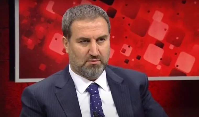 Bu açıklama Erdoğan'ı kızdıracak! AKP Genel Başkan Yardımcısı'ndan oy itirafı