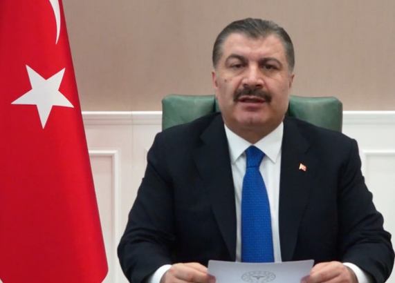 Bu kez iş işten geçmesin! Sağlık Bakanlığı gizemli hepatit için önlem alıyor mu?