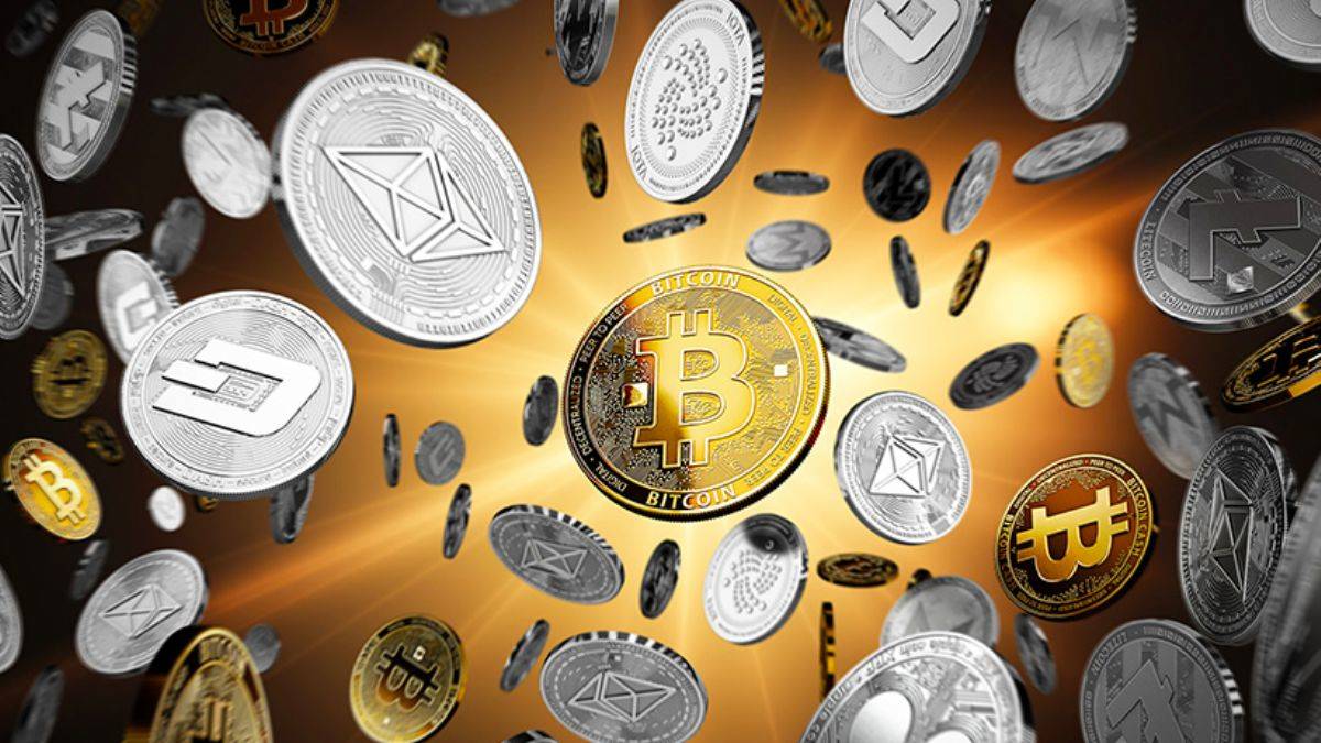 Kripto krizi büyüyor! Binance'dan Luna ve TerraUSD kararı!