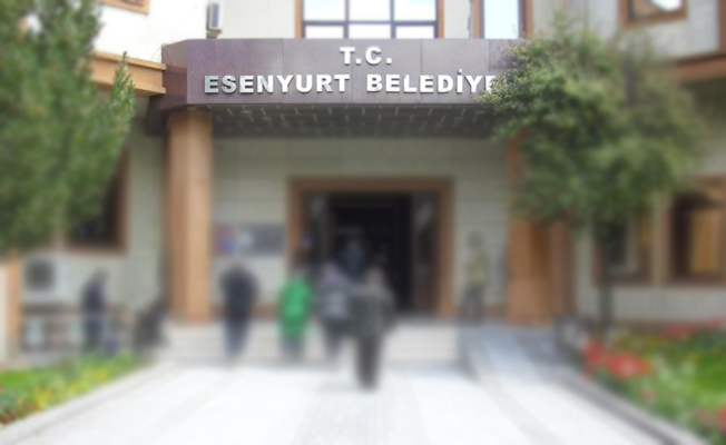 AKP'li belediye muhabiri önce alıkoydu, sonra da şikayetçi oldu