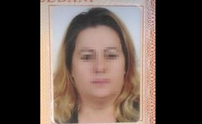 Küçük çocukları fuhuşa sürükleyen kadın yakalandı