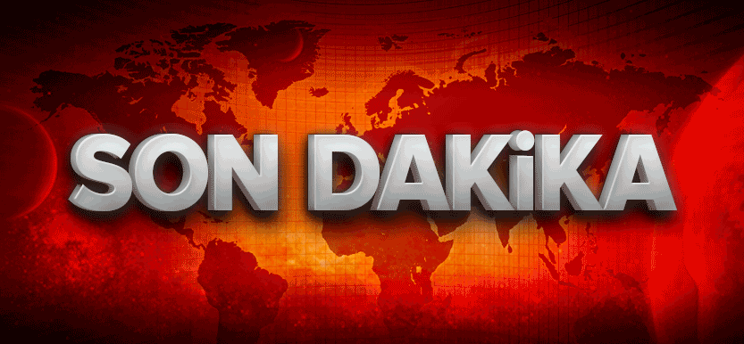 Otelde yangın: Bir kişi hayatını kaybetti!