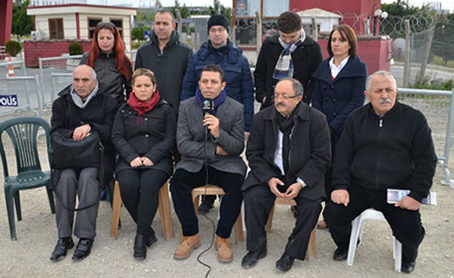 İYGAD, 'Zirvedekiler 2'yi düzenliyor