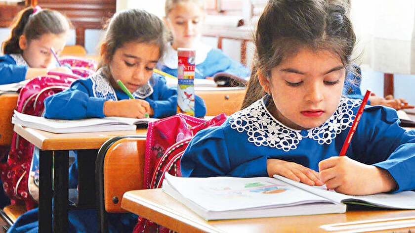 Milli Eğitim Bakanı Özer açıkladı! İlk kez bu yaz uygulanacak