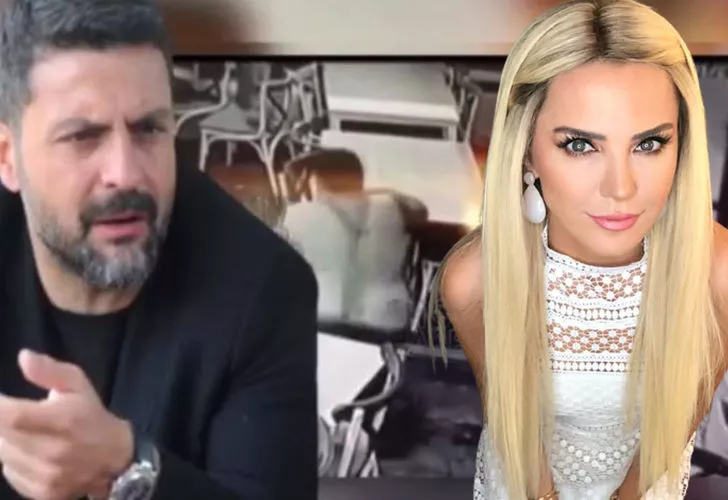 Şafak Mahmutyazıcıoğlu davasında istenen cezalar belli oldu