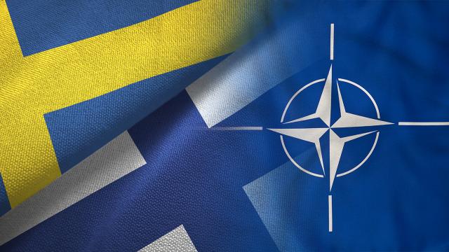 NATO üyesi olmak için başvurmuşlardı! İsveç ve Finlandiya, 33 teröristi iade etmeyeceğini açıkladı