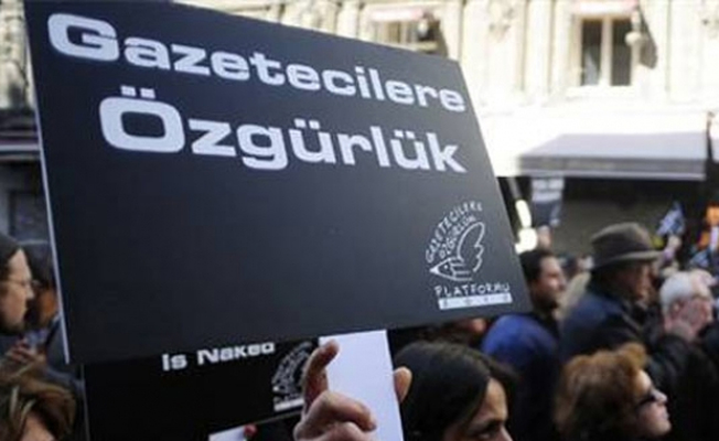 AİHM, gazetecilerin davalarına öncelik verecek