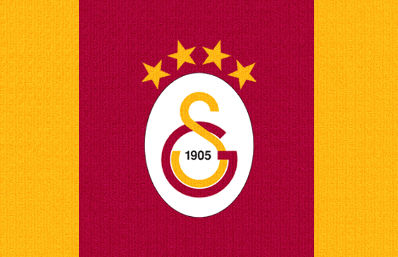Galatasaray'da o isim adaylık başvurusunu teslim etti!
