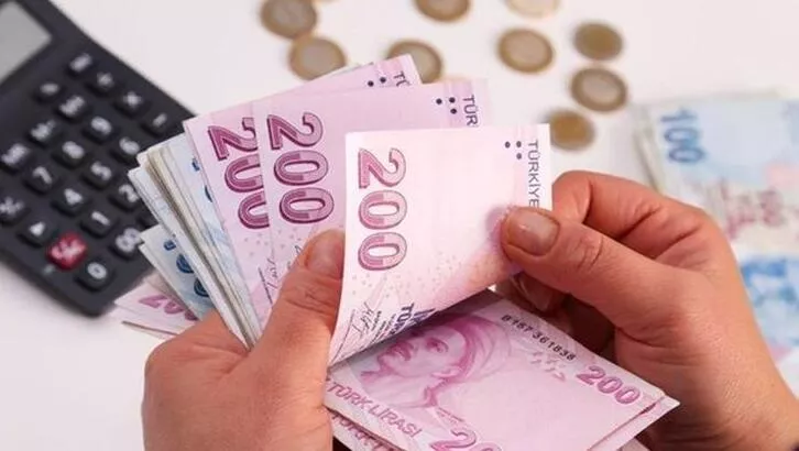 Yalnızca bir meslek grubu enflasyon karşısında ücretlerini koruyabildi