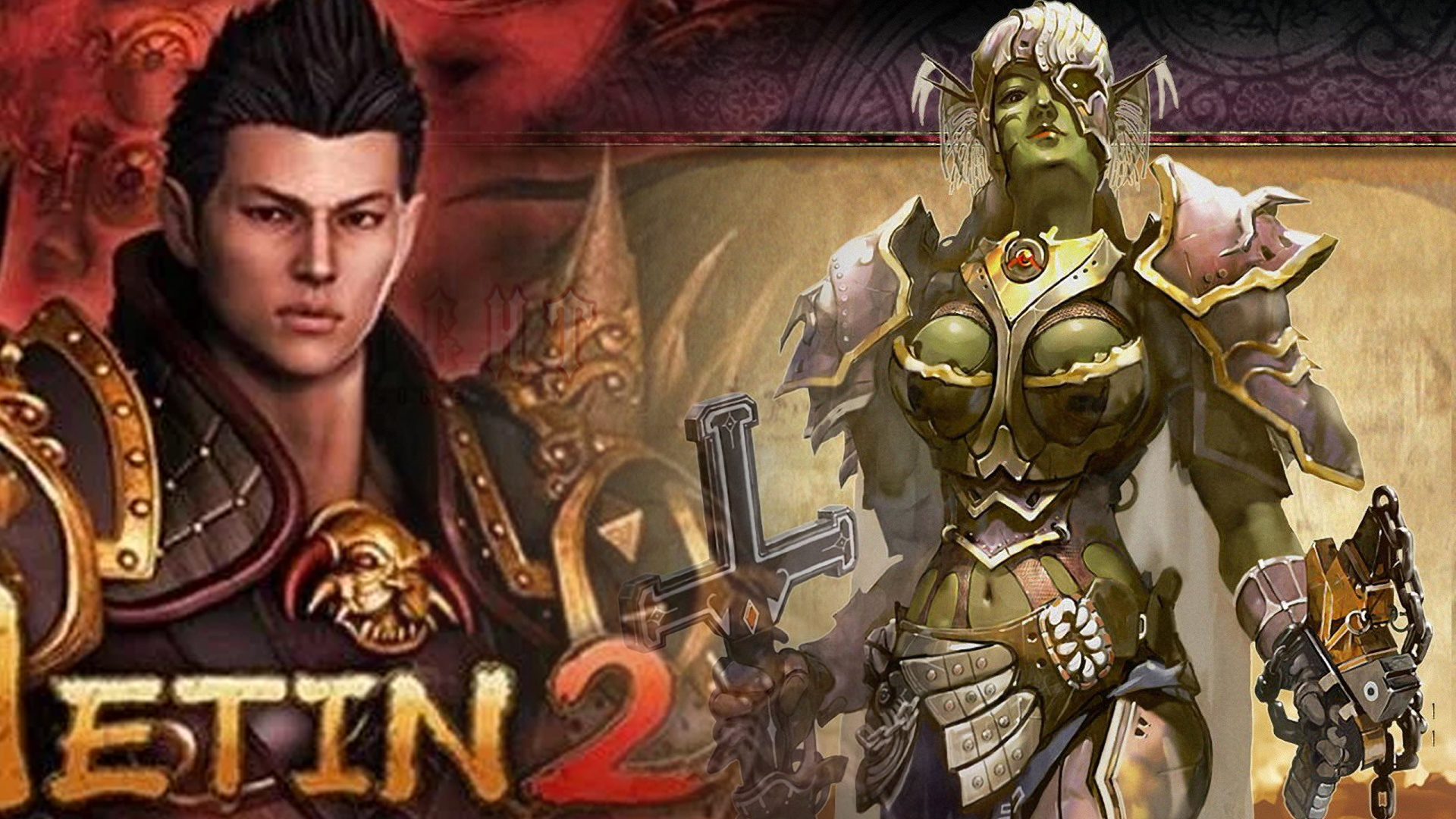 Pvp Serverler Nedir? Pvp Serverler Nasıl Kullanılır?