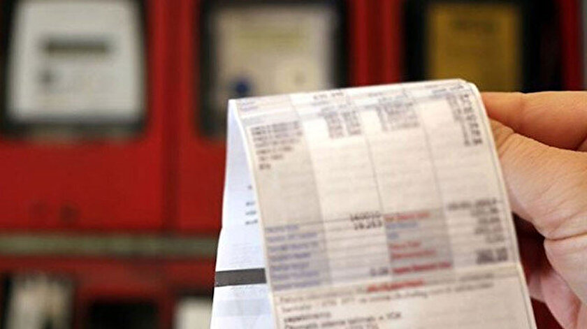 CHP'li vekil duyurdu: "Elektriğe yüzde 100 zam yolda"