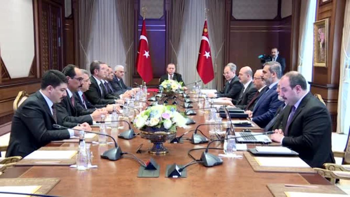 Kılıçdaroğlu'ndan Erdoğan'a fotoğraflı SADAT yanıtı