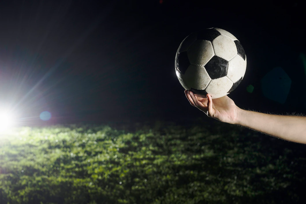 Futbol heyecanı sona eriyor... İşte son hafta maçları