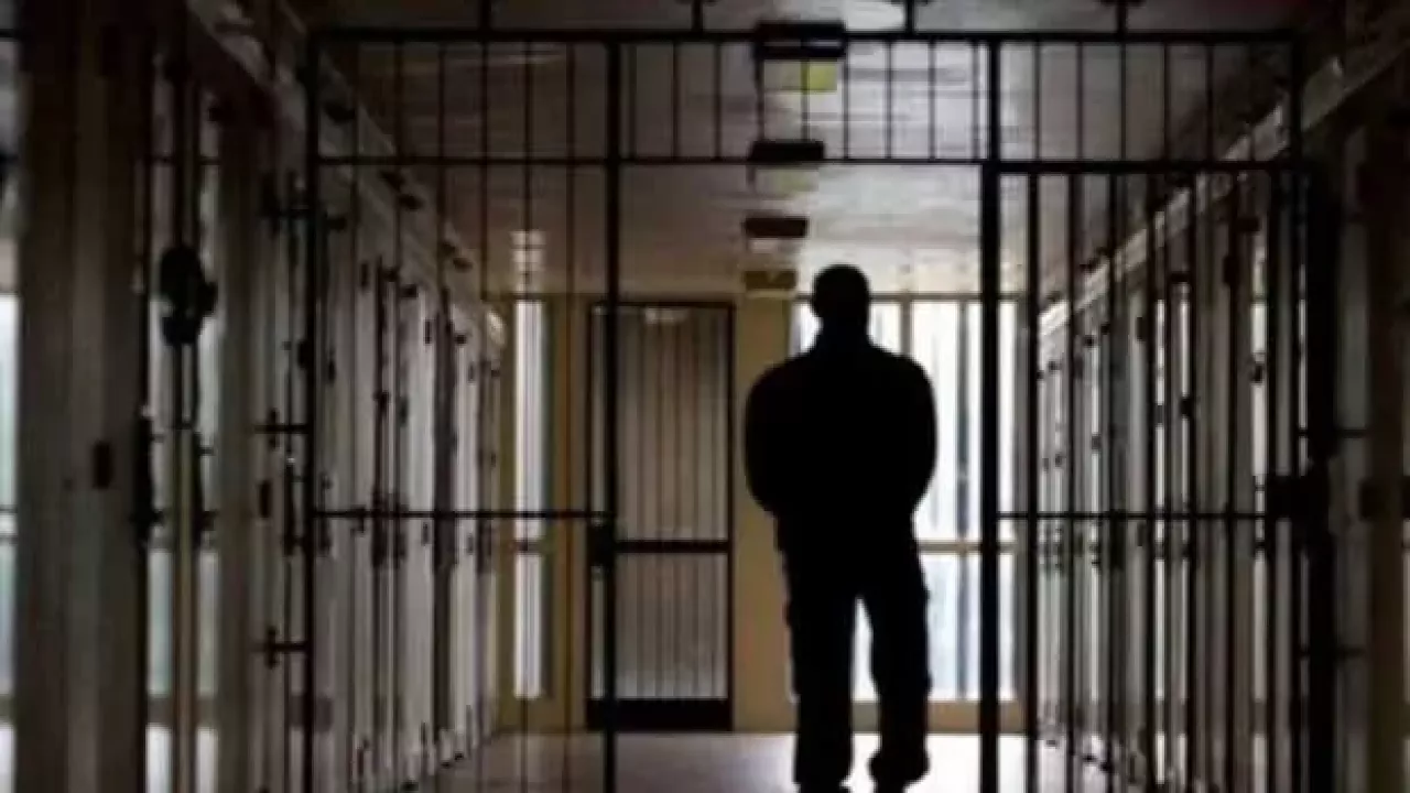 Kulis: Mahkûmların koronavirüs izni uzatılabilir