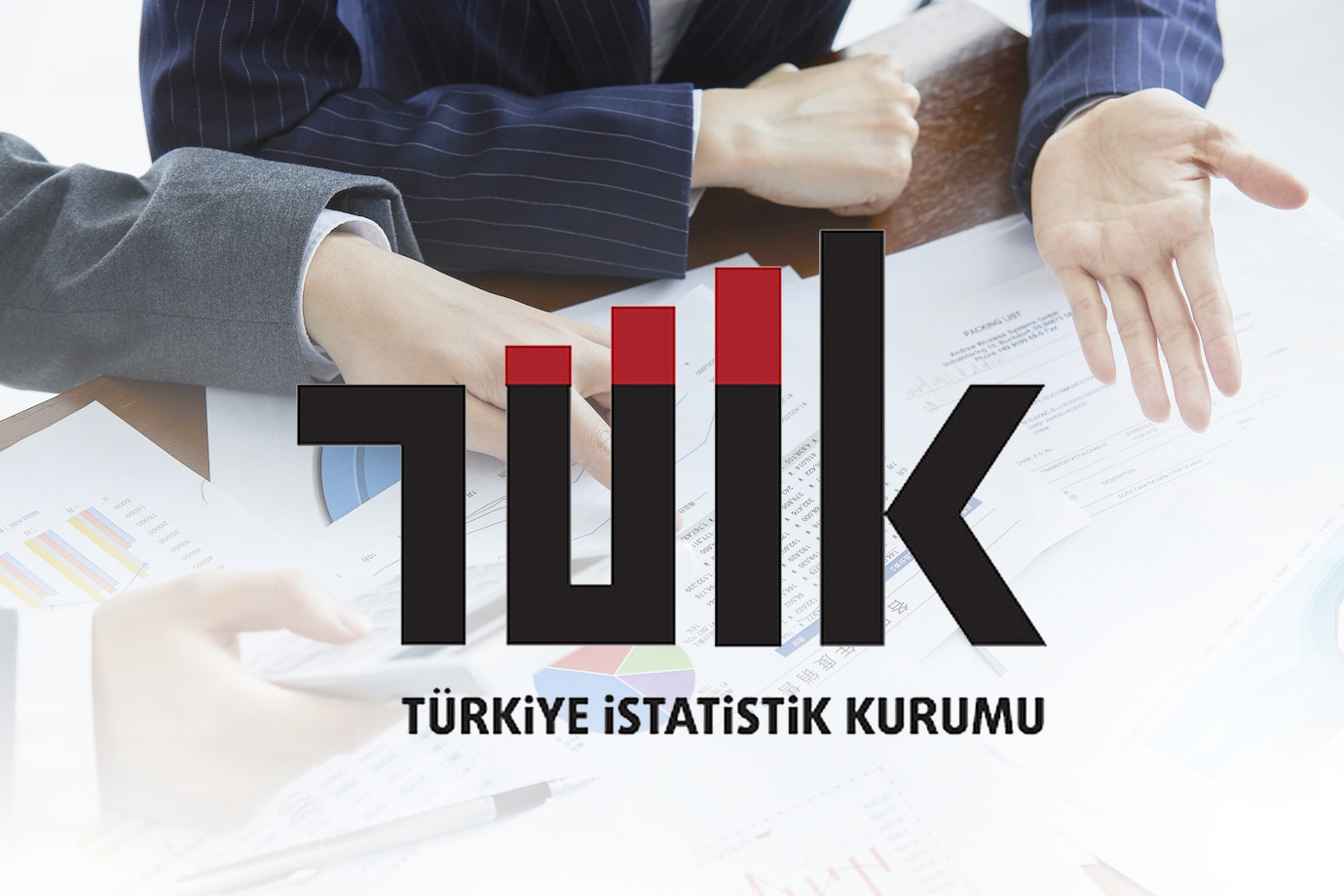 Yeni moda "görevden affını isteme" TÜİK'in enflasyon hesabını yapan başkan istifa etti