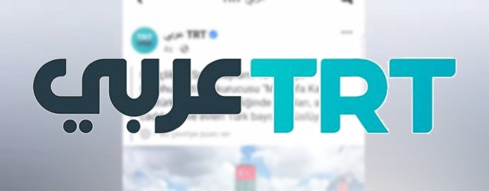 TRT'de büyük skandal! Atatürk ve Cumhuriyet'e ağır hakaret!