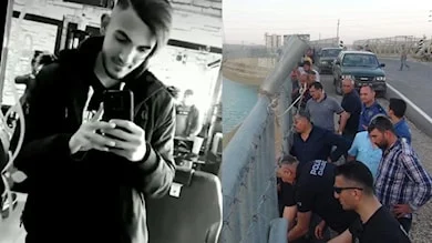 Tiktok videosu için canından oldu!