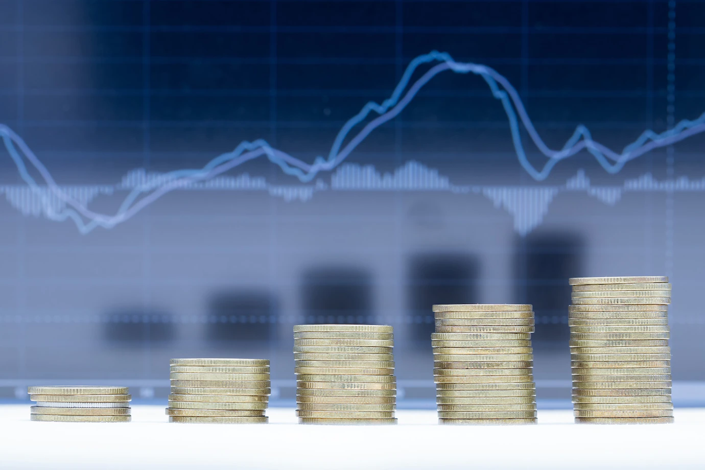 Dünden bugüne en büyük ekonomik krizler... Sandıklarca çay denize atıldı, 4 bin banka battı, 15 milyon kişi işsiz kaldı!