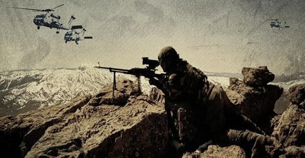 Jandarma'da Atatürkçüler tasfiye mi edildi?... CHP'li Bakan'dan Soylu'ya: "Gözümüz üzerinde"