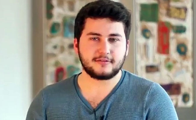'Hayır' videosuna 2 yıl hapis cezası