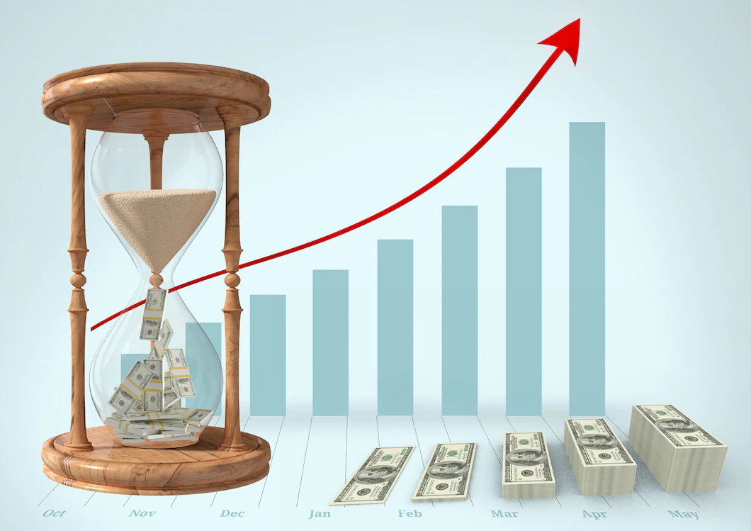 Ekonomistlerden son tahminler... Merkez Bankası faiz kararı ne olacak?