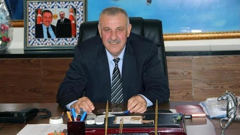 AKP'li başkan, gazetecileri tehdit etmişti! Ödül gibi ceza verildi