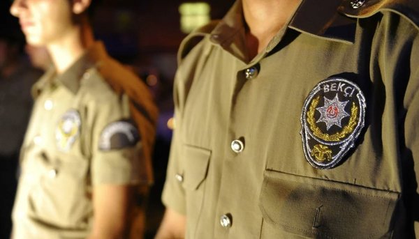 Rakamlar işsizliğin geldiği durumu gösterdi! 15 kişilik bekçi kadrosuna bakın kaç kişi başvurdu