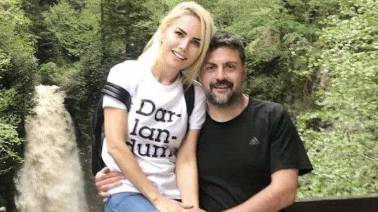 Şafak Mahmutyazıcıoğlu cinayetinde son firari isim yakalandı