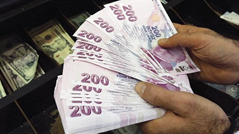 Temmuz ayı zam tutarı belli oluyor: İşte olması beklenen en düşük memur ve emekli maaşları!