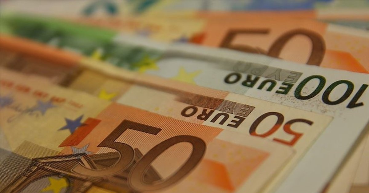 TL'de değer kaybı sürüyor! Euro kritik eşiği geçti