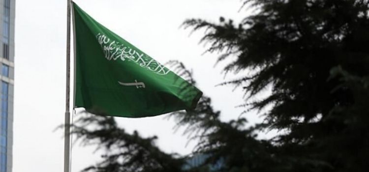 Erdoğan'ın ziyareti sonrasında Suudi Arabistan'dan Türkiye yasağı