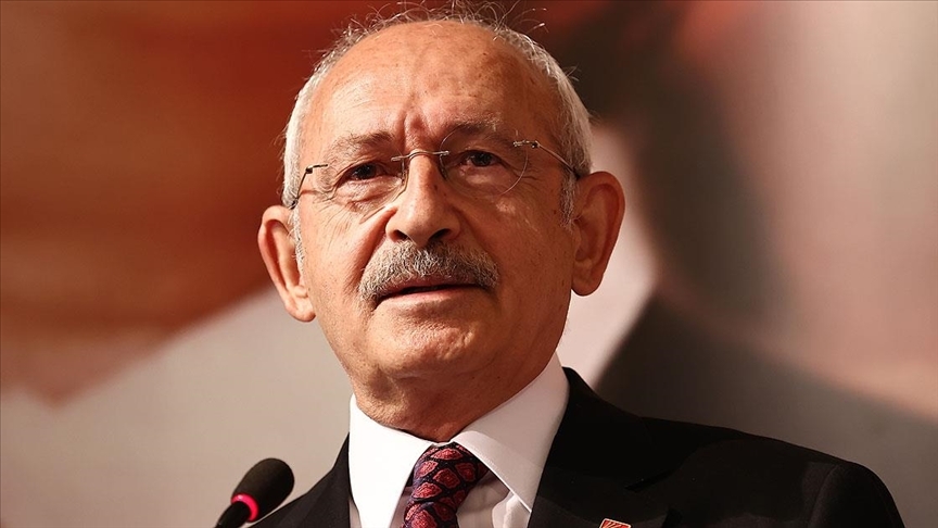 Gazeteci Yetkin, Ahmet Şık'ın 'Alevi' açıklamasını değerlendirdi: Kılıçdaroğlu bu durumun farkında