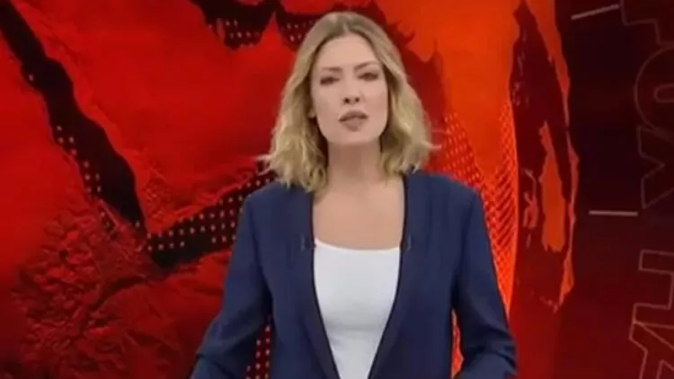 Gülbin Tosun ne dedi? Gülbin Tosun neden gündem oldu?